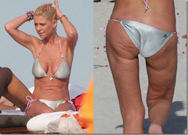 celebrities-real-life-38