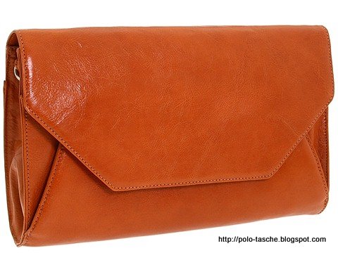 Polo tasche:tasche-1187997