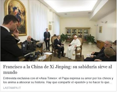 http://nazareusrex.blogspot.com/2016/02/bergoglio-habla-de-parte-del-mundo-y.html