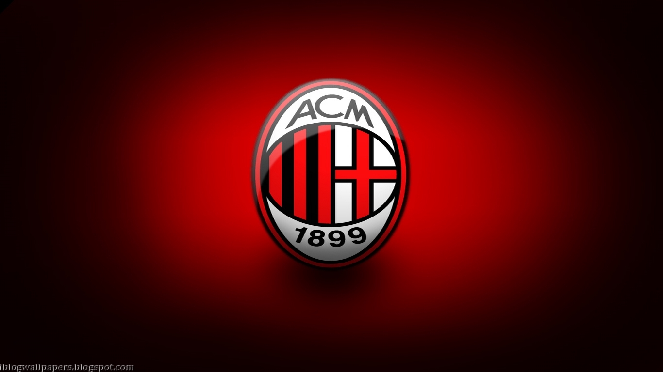 Kaka AC Milan 