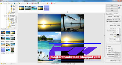 adalah Sebuah program yang di ciptakan oleh perusahaan  Download Aplikasi Foto Editor Photoscape Gratis Terbaru 2021