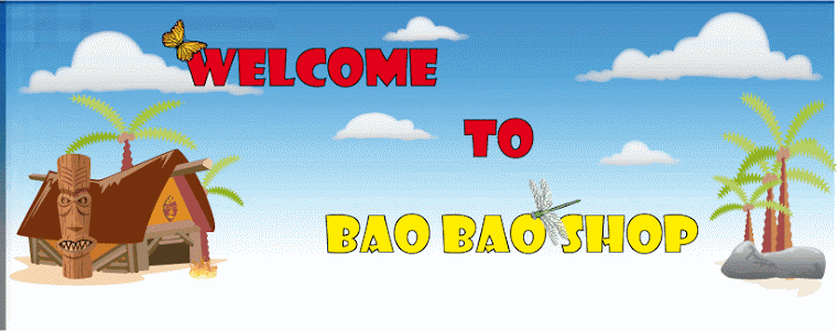Bao Bao