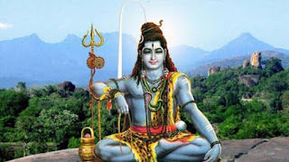 430+ best shiv ji images downolad | lord shiva photos, शंकर भगवान के फोटो डाउनलोड