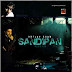 Vaber Ghorey Hridoy Khan Feat Sandipan (Bangladashe Eid Ul Adha Album 2011)
