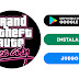 Grand Theft Auto Vice City 1.12 Apk Gratis 2023 Ultima Versión Juego Para Android