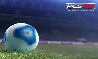 PES 2012 Pro Evolution Soccer