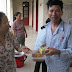 Bệnh Viện Thần kinh