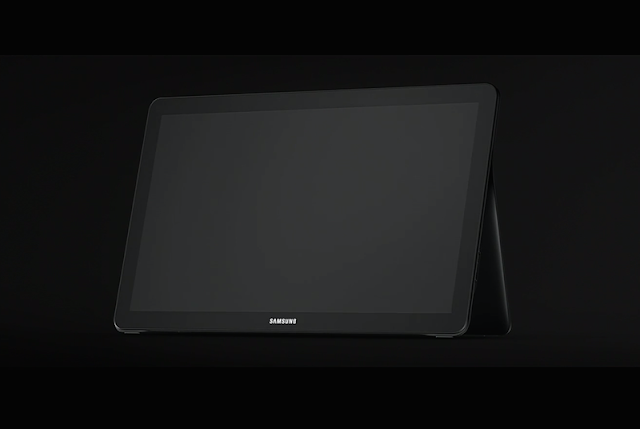 Samsung Galaxy View img