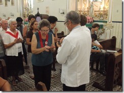 Missa Votiva (32)