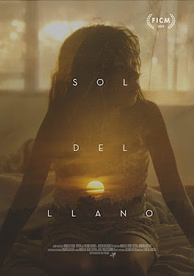 Sol del llano / Sun. 2019. FULL-HD.