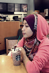 mRs pInk (^_^)