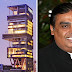 Live Blog : Latest World Updates :explosive-laden car was found near Mukesh Ambani's house.And Others news