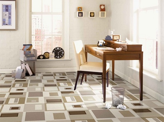 Model Motif Keramik Lantai Kamar Mandi Dapur Dinding Model Motif Keramik Lantai Kamar Mandi Dapur Dinding