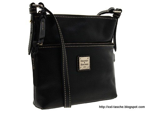 XXL tasche:tasche-1186648