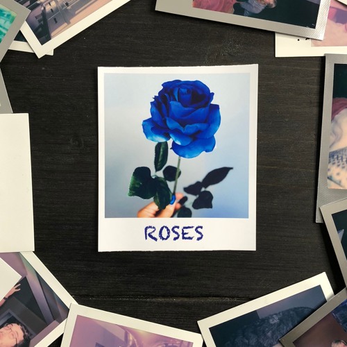 Madison Olds Unveils New Single ‘Roses’