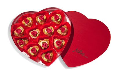 valentines+day+gift+for+boyfriend+(9)