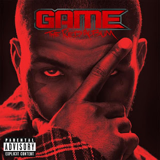 Game - Ricky Lyrics