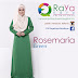 Rosemaria Green