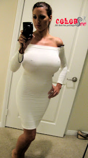 jordan-carver-huge-boobs-in-a-tiny-dress-700x933