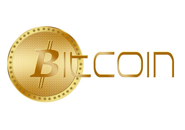 Bitcoin & Cryptocurrency online consultation from anywhere in the world