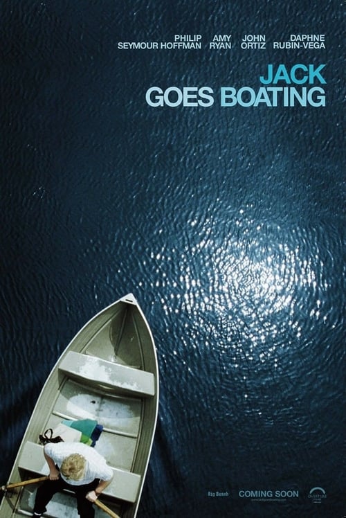 [HD] Una cita para el verano 2010 Online Gratis Castellano