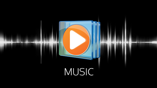 Cara Menampilkan Lirik Lagu pada Windows Media Player