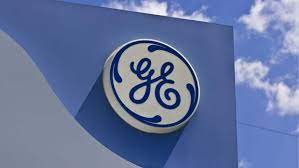 General Electric Offering Job Vacancies in UAE with Salary up to 9,000 Dirhams
