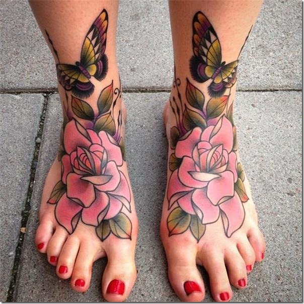 las-rosas-son-siempre-bienvenidos-y-se-adaptan-perfectamente-a-los-pies las-rosas-son-siempre-bienvenidos-y-se-adaptan-perfectamente-a-los-pies