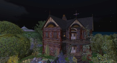 Caledon Windemere 4 26 12 002