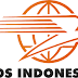 Lowongan Kerja PT Pos Indonesia (Persero) Terbaru 2016