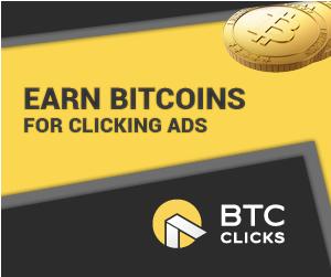 Home Based!    Job Part Time Job Extra Income Btc Clicks Earn - 