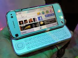 Make your Nokia N97 run smoothly without resetting it...!!!