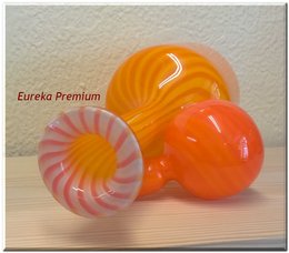 http://www.eurekapremium.com/2018/07/orange-cased-glass-bottle-vase.html