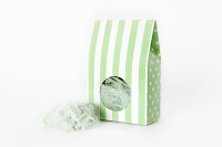 http://www.partyandco.com.au/products/pistacio-green-and-white-stripe-and-polka-dot-candy-box.html