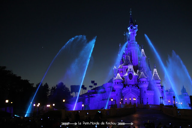 DISNEY_DISNEYLANDPARIS_MAGIQUE_FEERIE_DISNEYDREAMS_BLOG_KIRICHOU