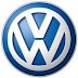 Volkswagen Job Opportunities - Volkswagen Stellenangebote