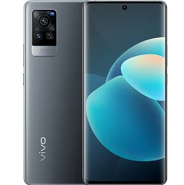 فيفو Vivo X60 Pro