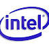 Intel PRO/Wireless and WiFi Link Drivers 14.1.1 Win7 32-bit