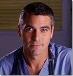 george_clooney