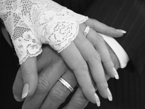 dresses amor romantico. amor romantico. dresses amor romantico.
