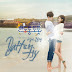 Ha Neul Hae Feat Kong Bo Kyung - Butterfly (OST Warm And Cozy)