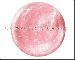 Make-Up-For-Ever-Holiday-2010-Uplight-Face-Luminizer-Gel-shades-23-31
