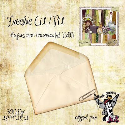 http://valkyriedesigns.blogspot.com/2009/12/kit-edith.html