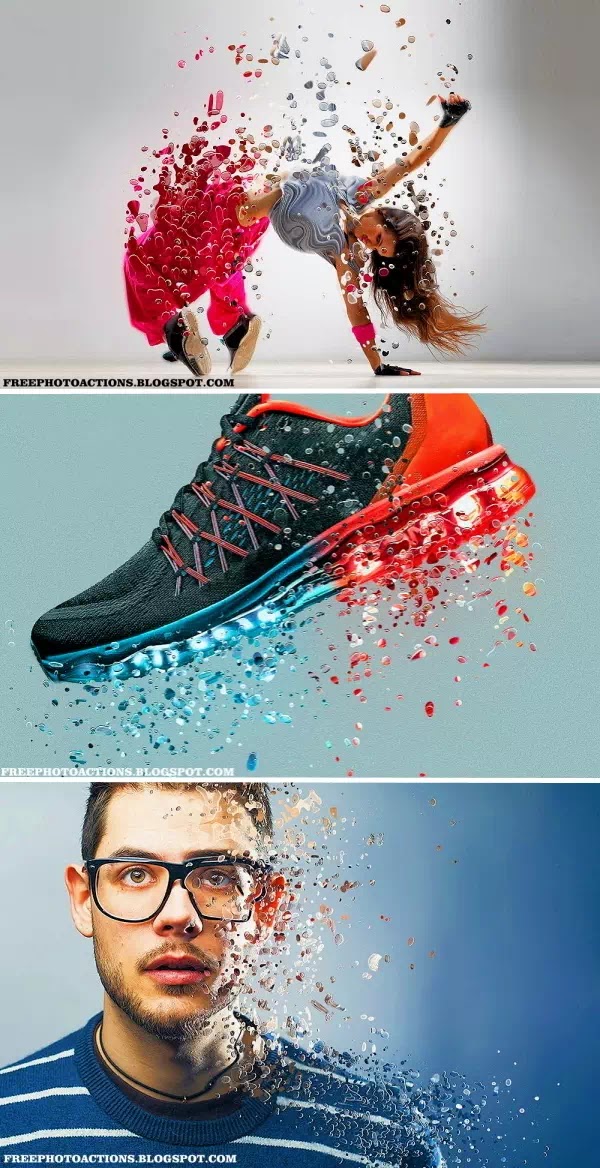 bubblum-bubble-generator-photoshop-action-1