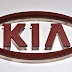 Kia Car Logo Pictures