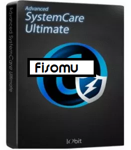 Advanced SystemCare Ultimate 13.2.0.133