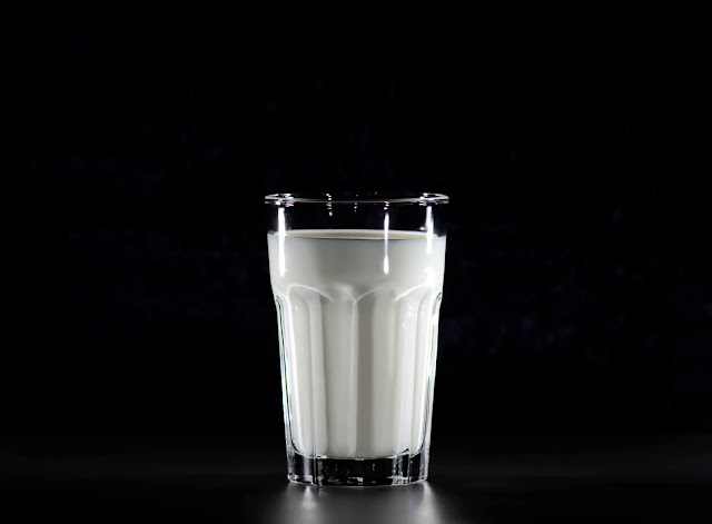 Milk Substitutes (Nondairy Milk) Market