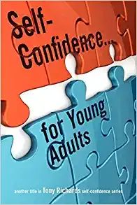 best-self-help-books-for-young-adults