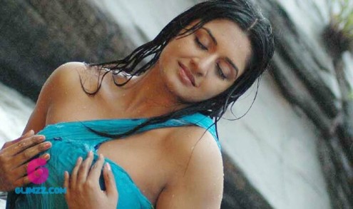 vimala raman sexy pics