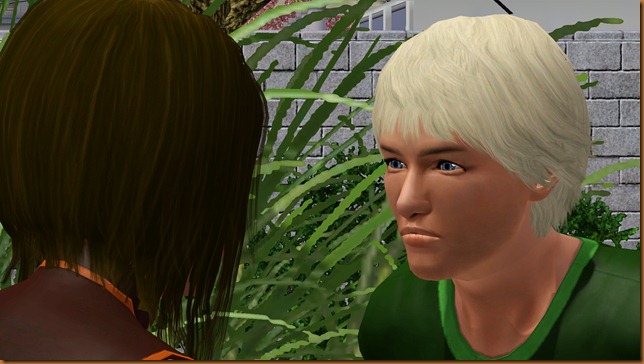 Screenshot-14